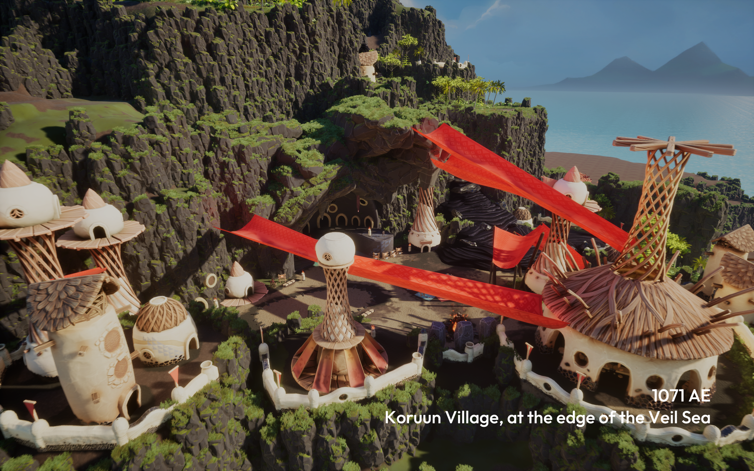 Velorys concept art 2