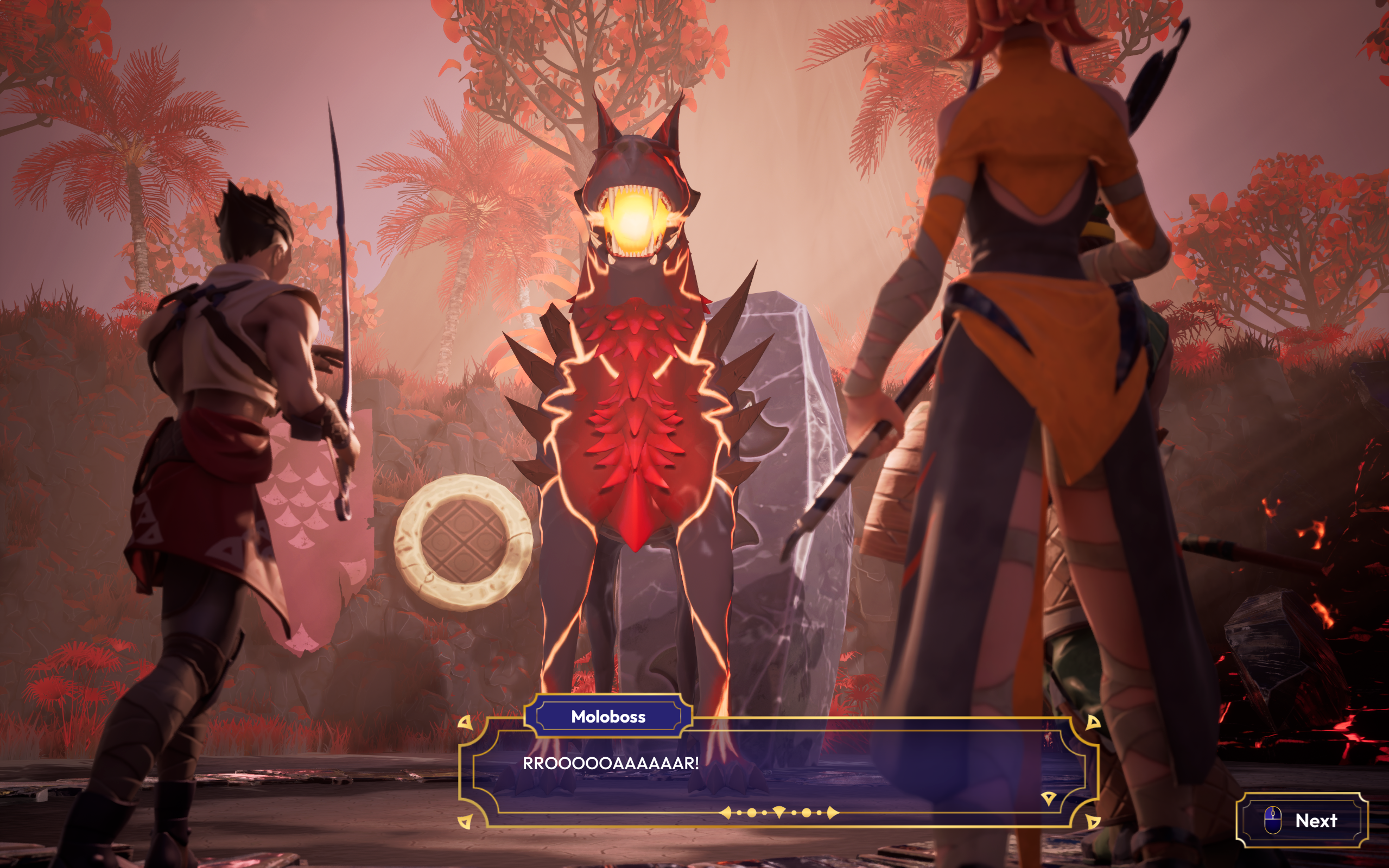 Velorys concept art 5